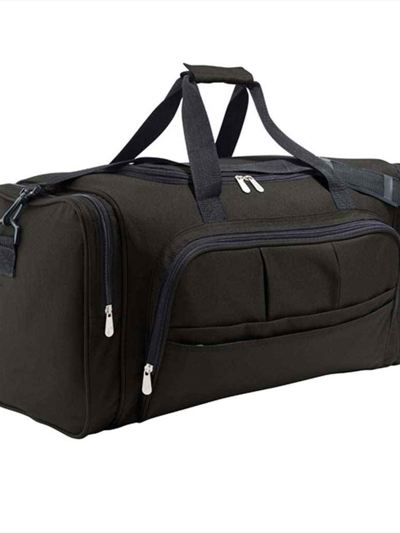 SOL'S Weekend Holdall