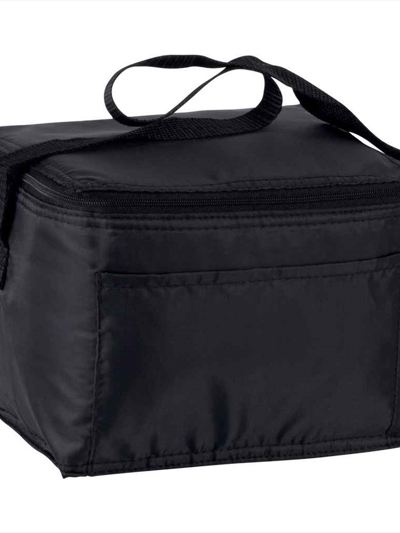 Kimood Mini Cool Bag