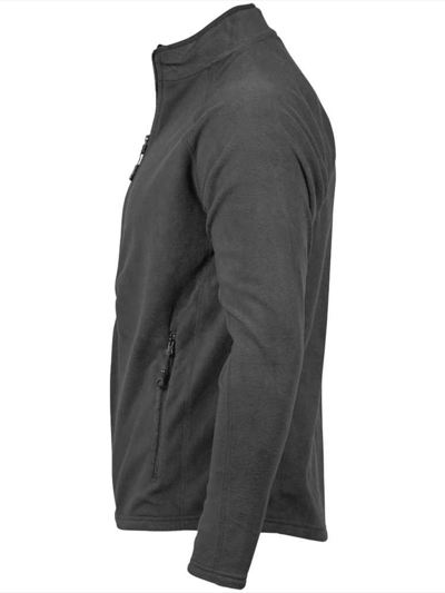 Tee Jays Active Fleece Jacket