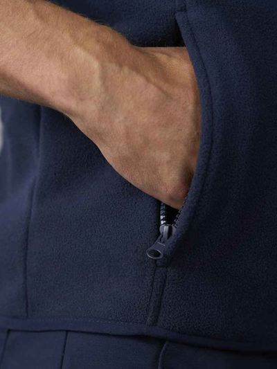 Pro RTX Pro Fleece Gilet