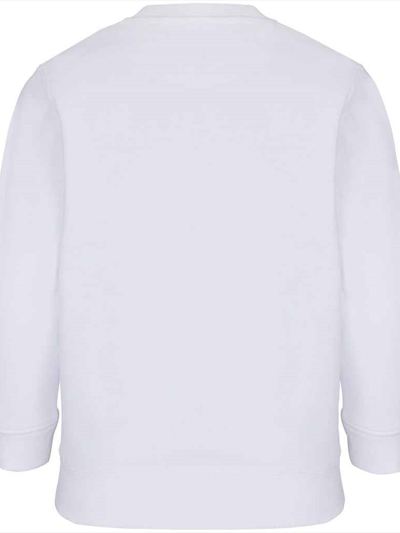 SOL'S Kids Columbia Sweatshirt