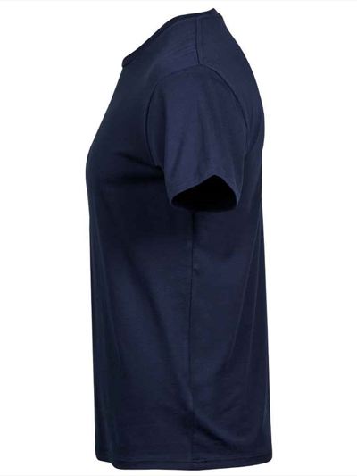 Tee Jays Stretch T-Shirt