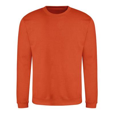Colours Sweatshirt