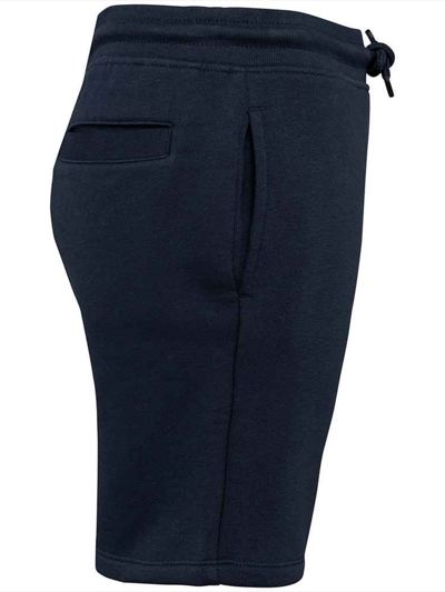 Native Spirit Kids Bermuda Shorts