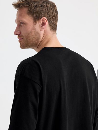 Long Sleeve T Shirt