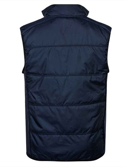 Tee Jays Hybrid-Stretch Bodywarmer