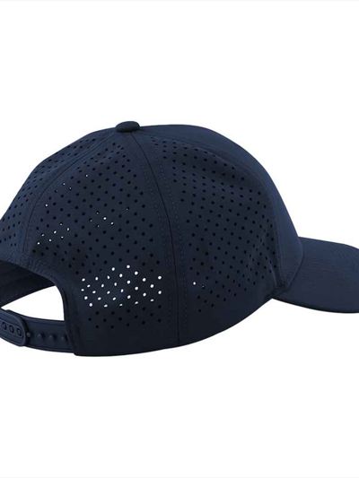 Beechfield Laser Performance Trucker Cap