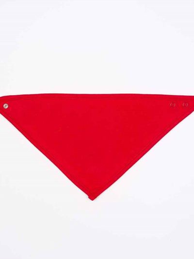 BabyBugz Bandana Bib
