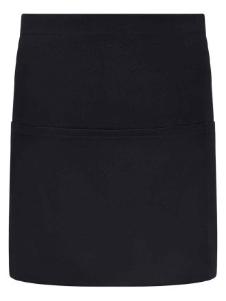 Waist Pocket Apron
