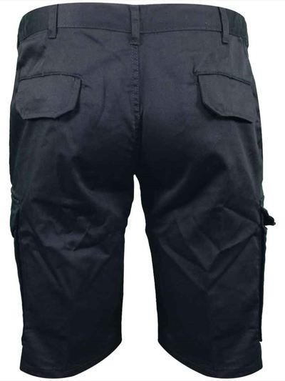 Warrior Cargo Shorts