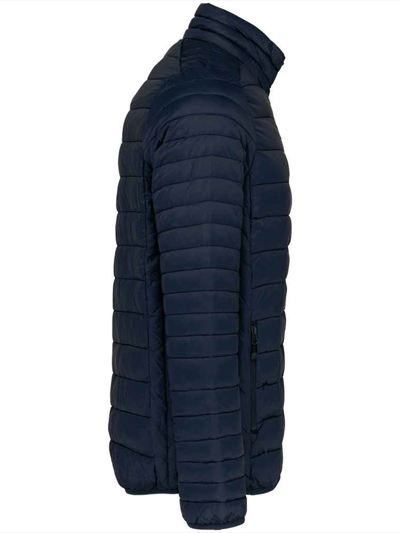 Kariban Lightweight Padded Jacket