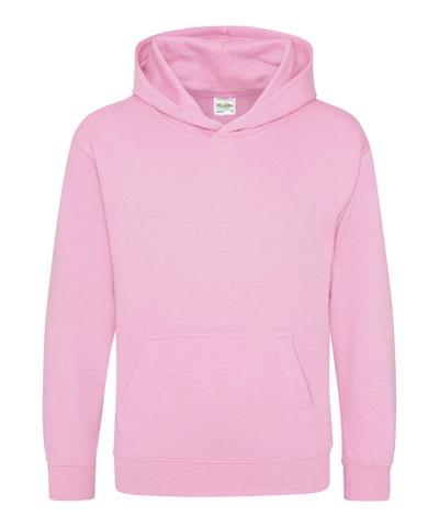 Kid's Hoodie