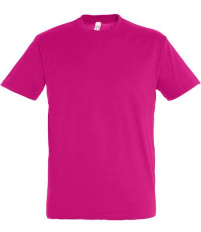 Regent T-Shirt