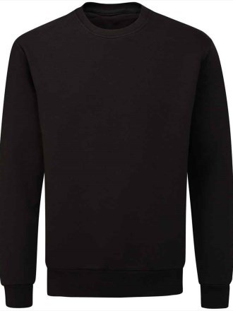 Mantis Unisex Essential Sweatshirt