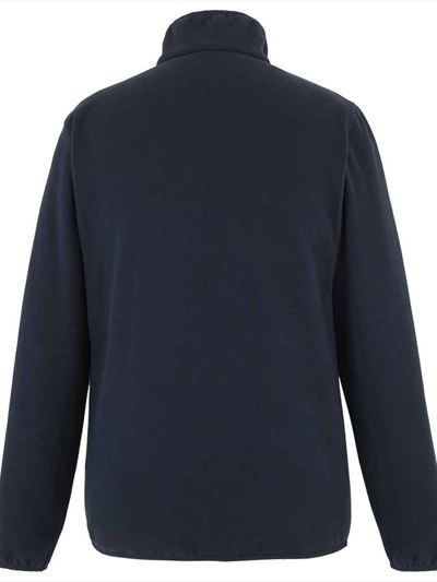 Regatta Active Printable Fleece Overhead Fleece