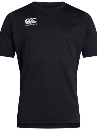 Canterbury Club Training Jersey