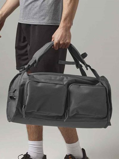 Quadra Adapt Hybrid Kit Bag