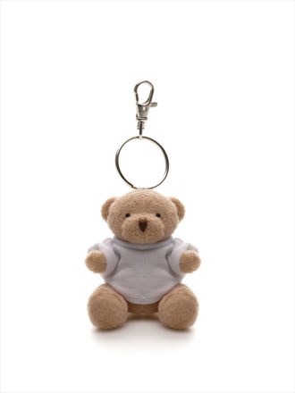 Teddy Keyring-TB0001
