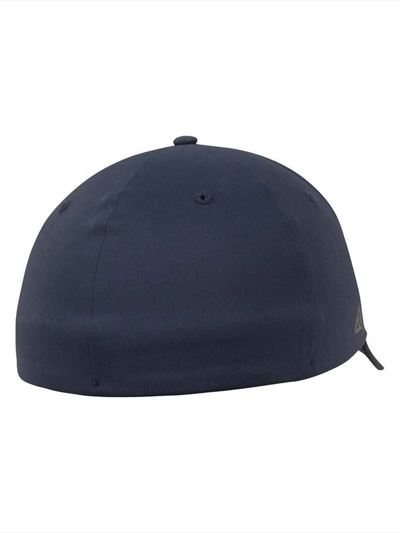 Flexfit Delta® Cap