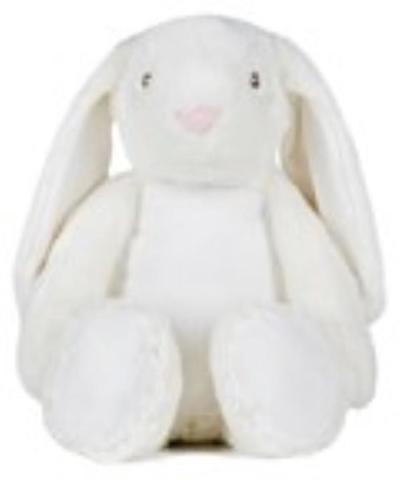 Zippie Bunny