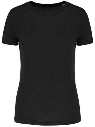 Proact Ladies Triblend Sports T-Shirt
