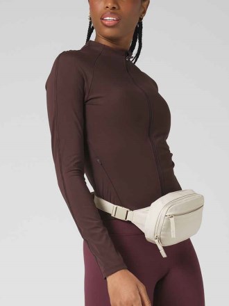 Quadra Studio Belt Bag