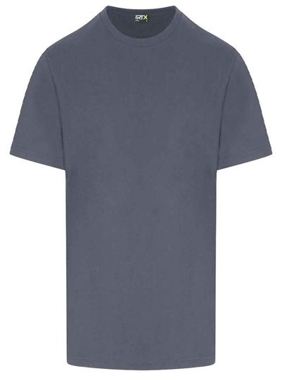 Pro T-Shirt