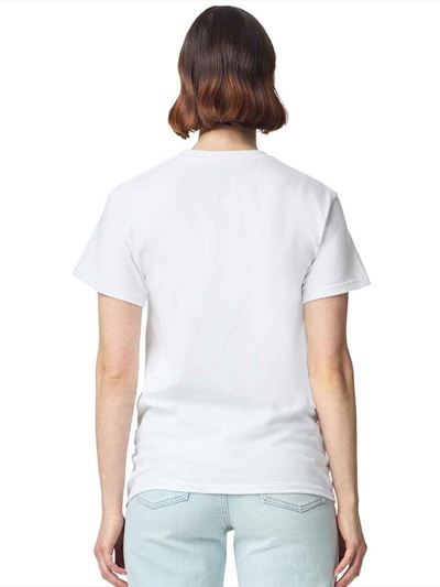 Gildan Ultra Cotton™ Prepared for Dye T-Shirt