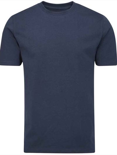 Mantis Unisex Essential Heavyweight T-Shirt