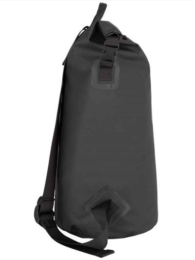 Kimood Waterproof Storage Backpack