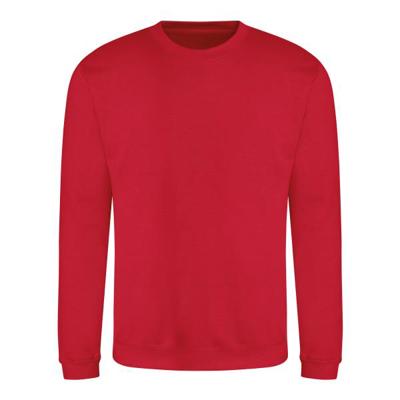 Colours Sweatshirt