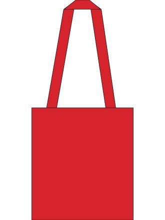 UXMASBAG10