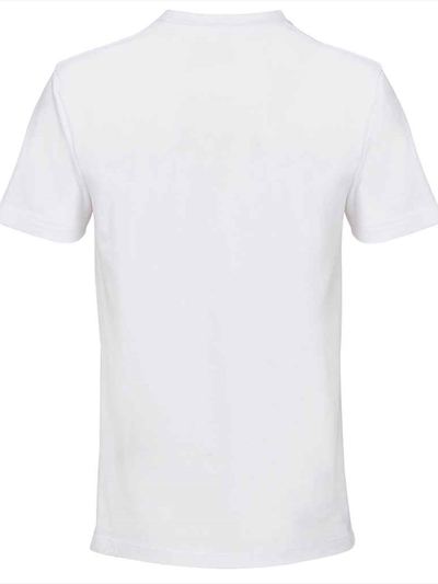 SOL'S Unisex Cliff T-Shirt