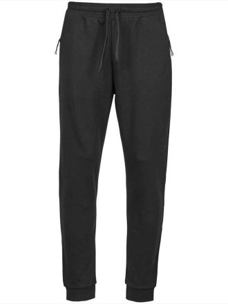 Tee Jays Athletic Sweat Pants