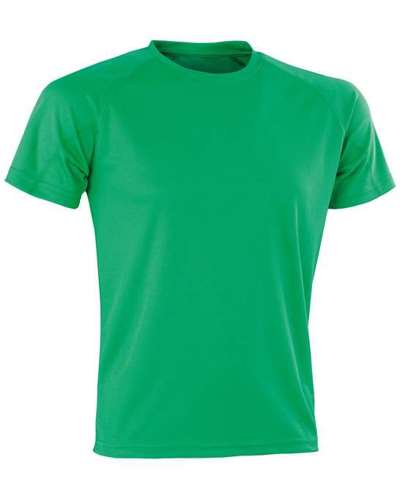 Sports T-Shirt