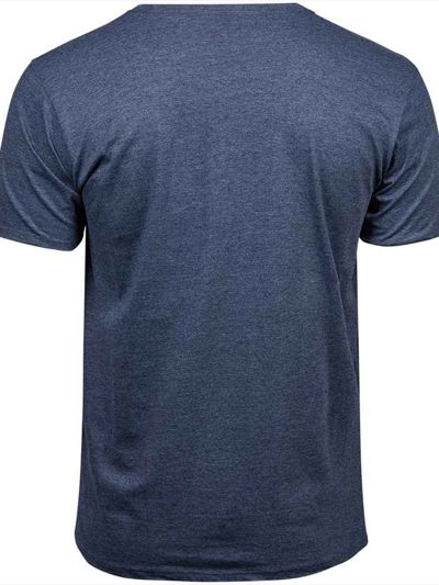 Tee Jays Urban Melange T-Shirt