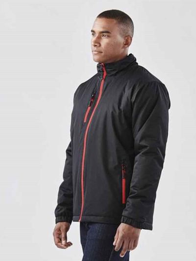 Stormtech Olympia Shell Jacket