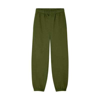 Astra Adults Joggers