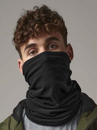 Micro Fleece