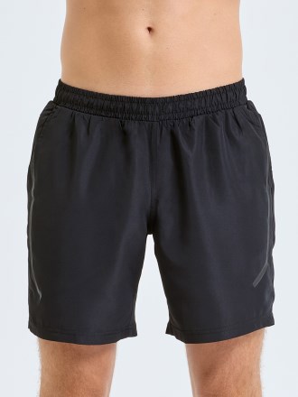 Men's TriDri® training shorts