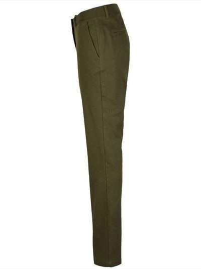 NEOBLU Ladies Gustave Chino Trousers