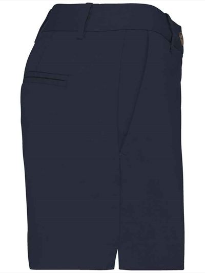Native Spirit Ladies Chino Shorts