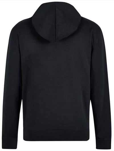 Kustom Kit Regular Fit Superwash® 60° Hoodie