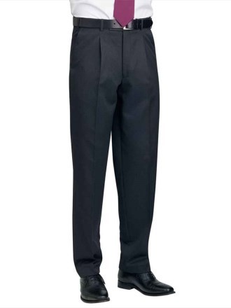 Brook Taverner Concept Atlas Trousers