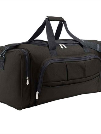 SOL'S Weekend Holdall