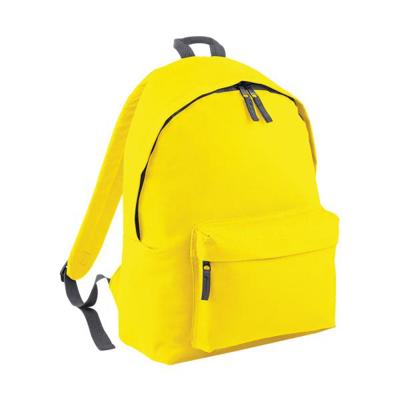 Back Pack