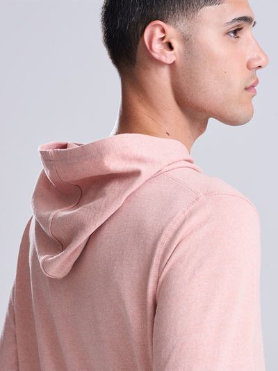 Lusaka Hoodie
