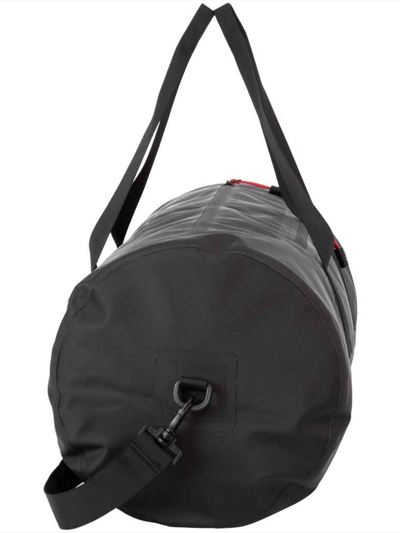 Kimood Waterproof Sports Bag