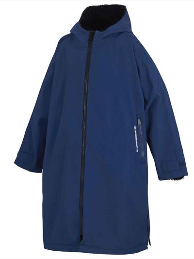 Regatta Kids Pro Changing Robe