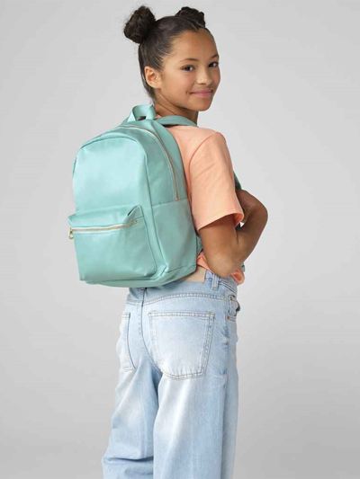 BagBase Sundae Mini Backpack